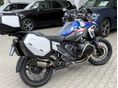 BMW R 1300 GS 2025/2 - 6