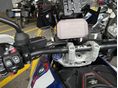 BMW R 1300 GS 2025/2 - 7