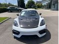 PORSCHE 718 2022/5 - 2