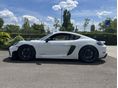 PORSCHE 718 2022/5 - 3