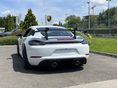 PORSCHE 718 2022/5 - 4