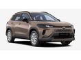 TOYOTA COROLLA CROSS 1.8 Hybrid Comfort Business e-CVT Készletre érkező modell!