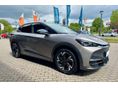 CUPRA TAVASCAN 77 kWh Enduance Limited PDC/KAMERA/LED/NAVI/ÁFA-s