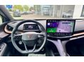 CUPRA TAVASCAN 2025/6 - 2