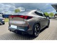 CUPRA TAVASCAN 2025/6 - 7
