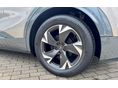 CUPRA TAVASCAN 2025/6 - 9