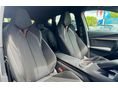 CUPRA TAVASCAN 2025/6 - 5
