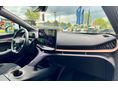 CUPRA TAVASCAN 2025/6 - 4
