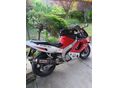 YAMAHA YZF 600 R 