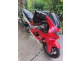 YAMAHA YZF 600 R 1996/11 - 3