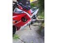 YAMAHA YZF 600 R 1996/11 - 5
