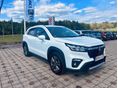 SUZUKI S-CROSS 2023/4 - 2