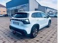 SUZUKI S-CROSS 2023/4 - 3