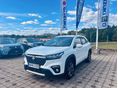 SUZUKI S-CROSS 2023/4 - 1