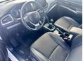 SUZUKI S-CROSS 2023/4 - 5