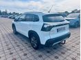 SUZUKI S-CROSS 2023/4 - 4