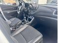 SUZUKI S-CROSS 2023/4 - 6