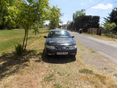 SAAB 9-5 2002/6 - 2