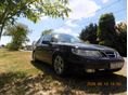 SAAB 9-5 2002/6 - 3