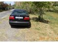 SAAB 9-5 2002/6 - 4