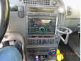 SAAB 9-5 2002/6 - 6