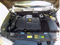 SAAB 9-5 2002/6 - 9