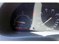 SAAB 9-5 2002/6 - 5
