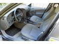 SAAB 9-5 2002/6 - 8