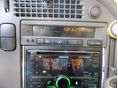 SAAB 9-5 2002/6 - 7