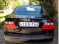 SAAB 9-5 2002/6 - 11