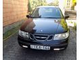 SAAB 9-5 2002/6 - 10