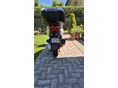 HONDA FORZA 350 2021/5 - 3