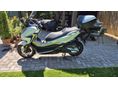 HONDA FORZA 350 2021/5 - 5