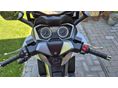 HONDA FORZA 350 2021/5 - 8