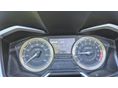 HONDA FORZA 350 2021/5 - 9