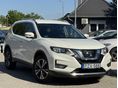 NISSAN X-TRAIL 2017/7 - 2
