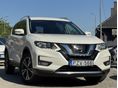 NISSAN X-TRAIL 2017/7 - 3