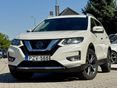 NISSAN X-TRAIL 2017/7 - 4