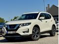 NISSAN X-TRAIL 2017/7 - 5