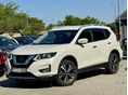NISSAN X-TRAIL 2017/7 - 6