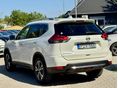 NISSAN X-TRAIL 2017/7 - 7