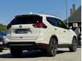 NISSAN X-TRAIL 2017/7 - 8