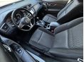 NISSAN X-TRAIL 2017/7 - 9