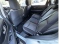 NISSAN X-TRAIL 2017/7 - 10