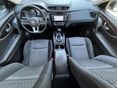 NISSAN X-TRAIL 2017/7 - 11