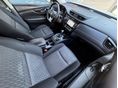 NISSAN X-TRAIL 2017/7 - 12