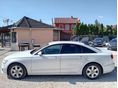AUDI A6 2015/6 - 7