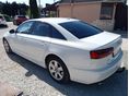 AUDI A6 2015/6 - 4