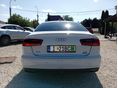 AUDI A6 2015/6 - 5
