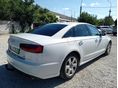 AUDI A6 2015/6 - 6